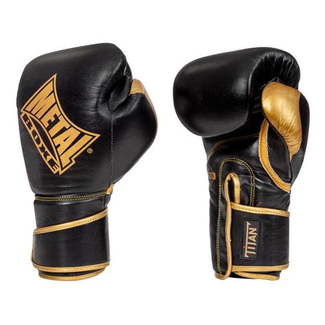 gants boxe metal|gant de boxe decathlon.